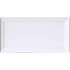 Keramische wandtegel | 10x20 cm | Biseauté White keramische wandtegels, witte wandtegel, metrotegel
